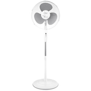 Ventilator Suntec CoolBreeze 4000 SV