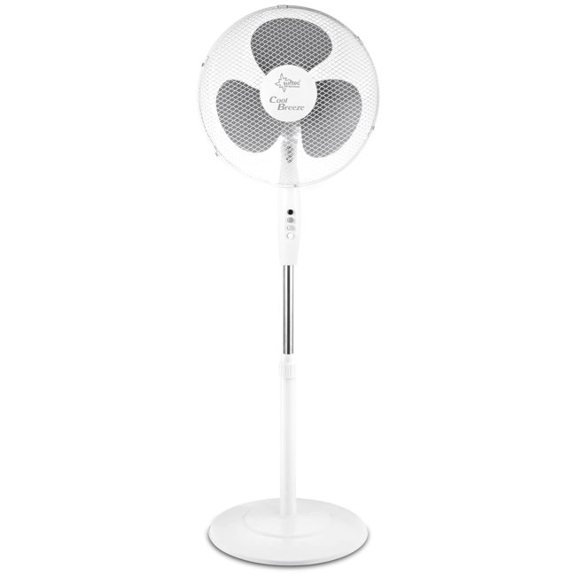 Ventilator Suntec CoolBreeze 4000 SV