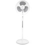 Ventilator Suntec CoolBreeze 4000 SV
