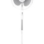 Ventilator Suntec CoolBreeze 4000 SV