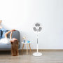 Ventilator Suntec CoolBreeze 4000 SV