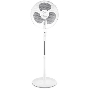 Ventilator Suntec CoolBreeze 4000 SV-RC s daljinskim