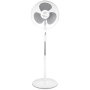 Ventilator Suntec CoolBreeze 4000 SV-RC s daljinskim