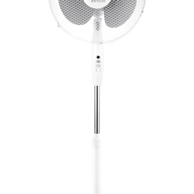 Ventilator Suntec CoolBreeze 4000 SV-RC s daljinskim