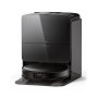 Robotski usisivač Roborock Saros 10R Black