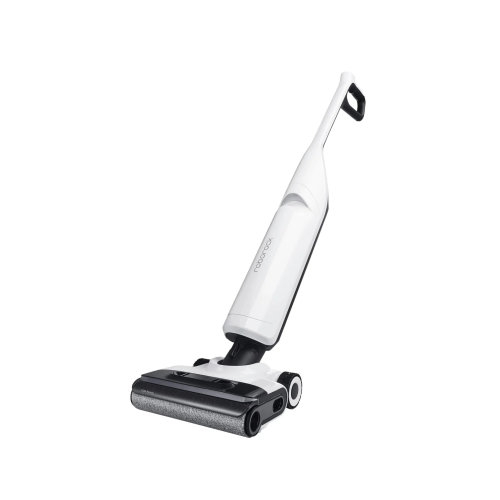 Štapni usisivač Roborock Flexi Pro 