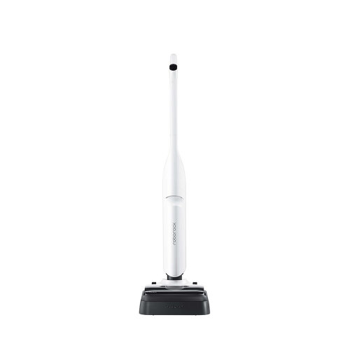 Štapni usisivač Roborock Flexi Lite