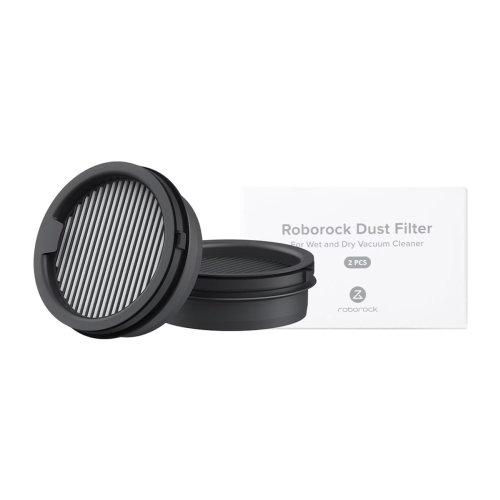 Dyad Pro Combo Roborock Hepa Filter 2 kom