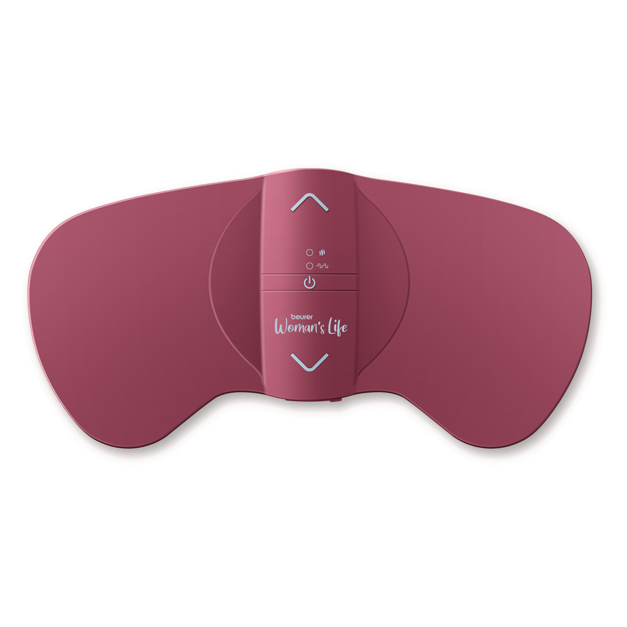 Tens Beurer EM 50 Menstrualni Relax