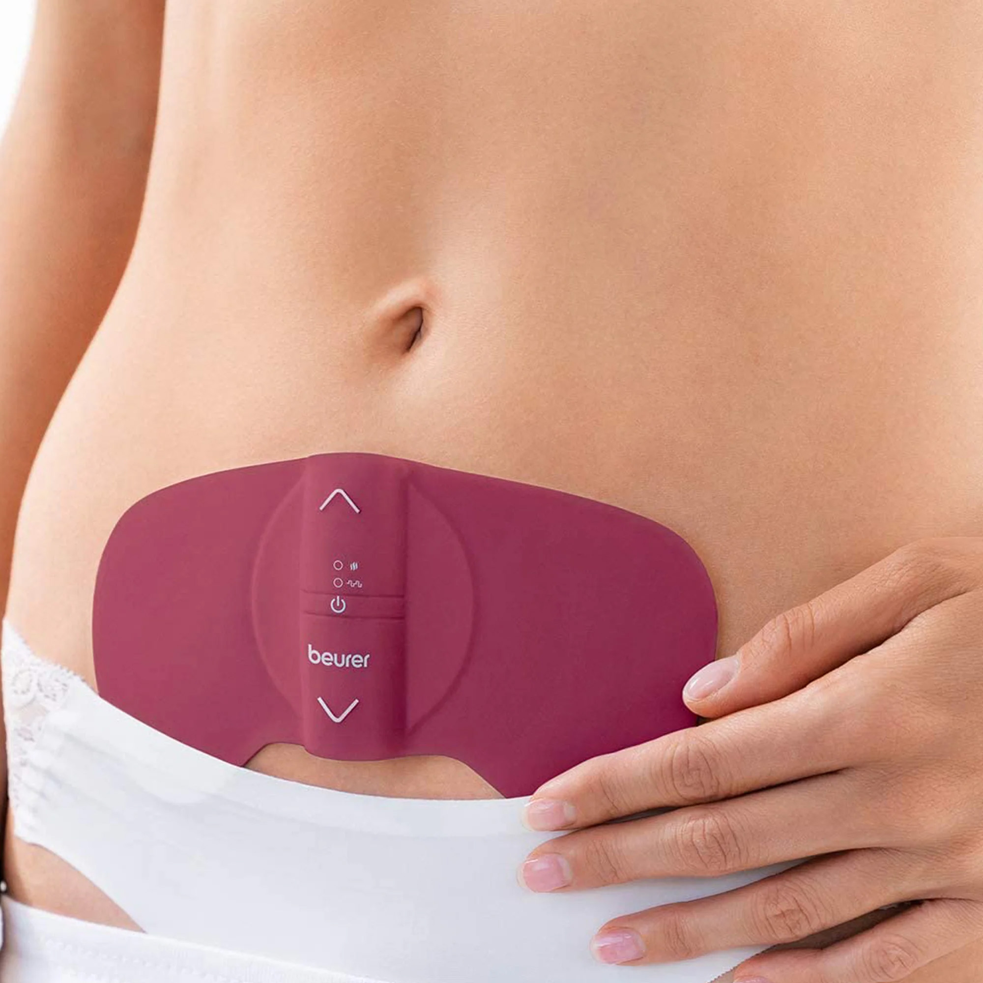 Tens Beurer EM 50 Menstrualni Relax