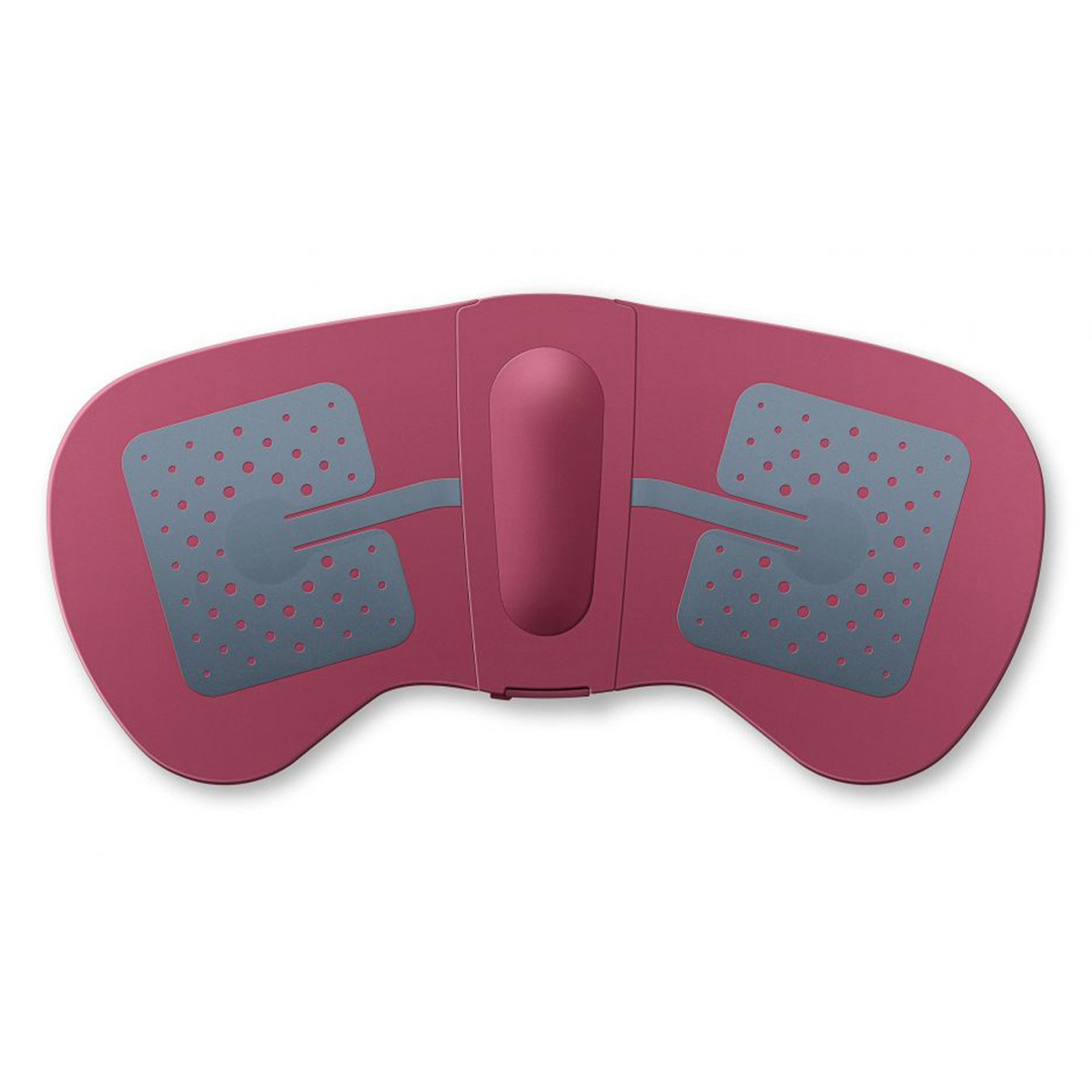 Tens Beurer EM 50 Menstrualni Relax