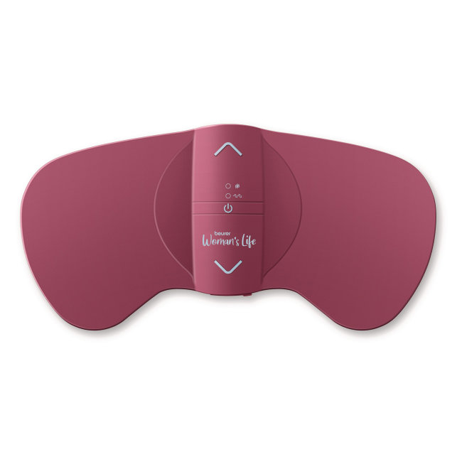 Tens Beurer EM 50 Menstrualni Relax