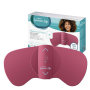 Tens Beurer EM 50 Menstrualni Relax