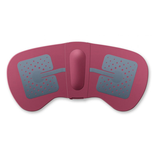 Tens Beurer EM 50 Menstrualni Relax