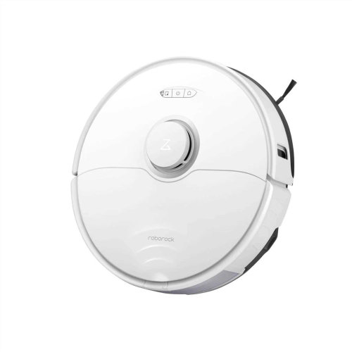 Usisivač robot Roborock S8 bijeli