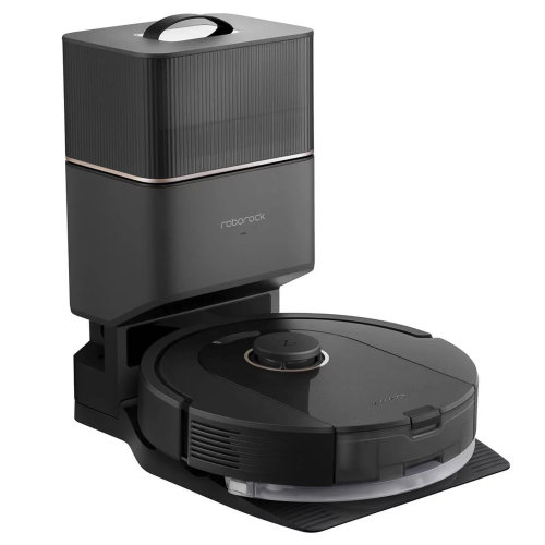 Usisivač robot Roborock Q5 Pro+