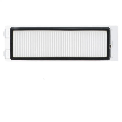 HEPA filter Roborock za pranje Qrevo S, Qrevo Curv, 2 kom