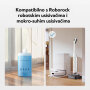Sredstvo za čišćenje podova Roborock 1(l)