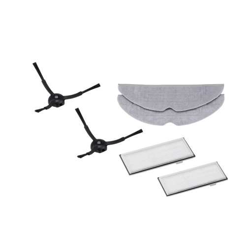 Set rezervnih dijelova za Roborock S7/ S8 seriju usisivača