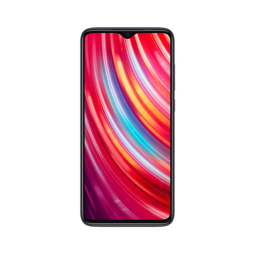 Xiaomi Redmi Note 8 Pro 6/64 Mineral Gray