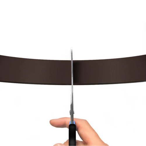 2m magnetna traka za Xiaomi Roborock usisivač