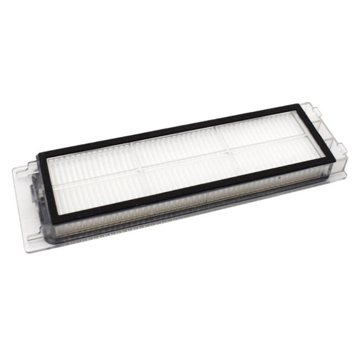 2Pcs Hepa Filter za Roborock Q Revo