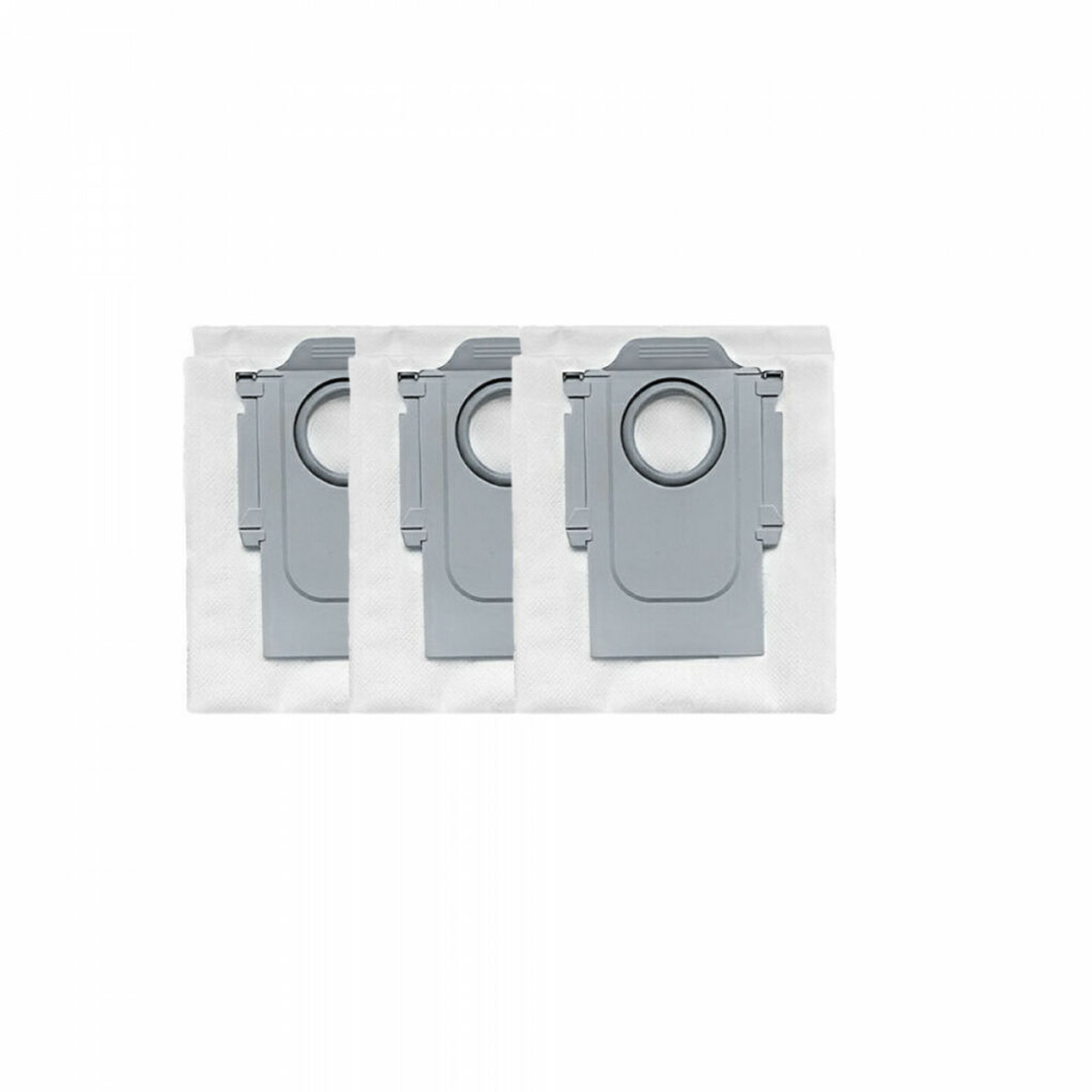 Set-kesa-za-Roborock-Q-Revo-robotski-usisivac