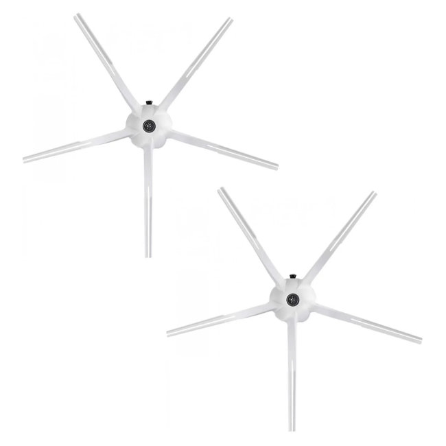 Cetka-za-Roborock-S8-S7-Q7-S6-E5-S5-Max-2x-bijela