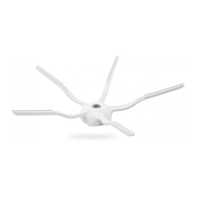 Cetka-za-Roborock-S8-S7-Q7-S6-E5-S5-Max-2x-bijela