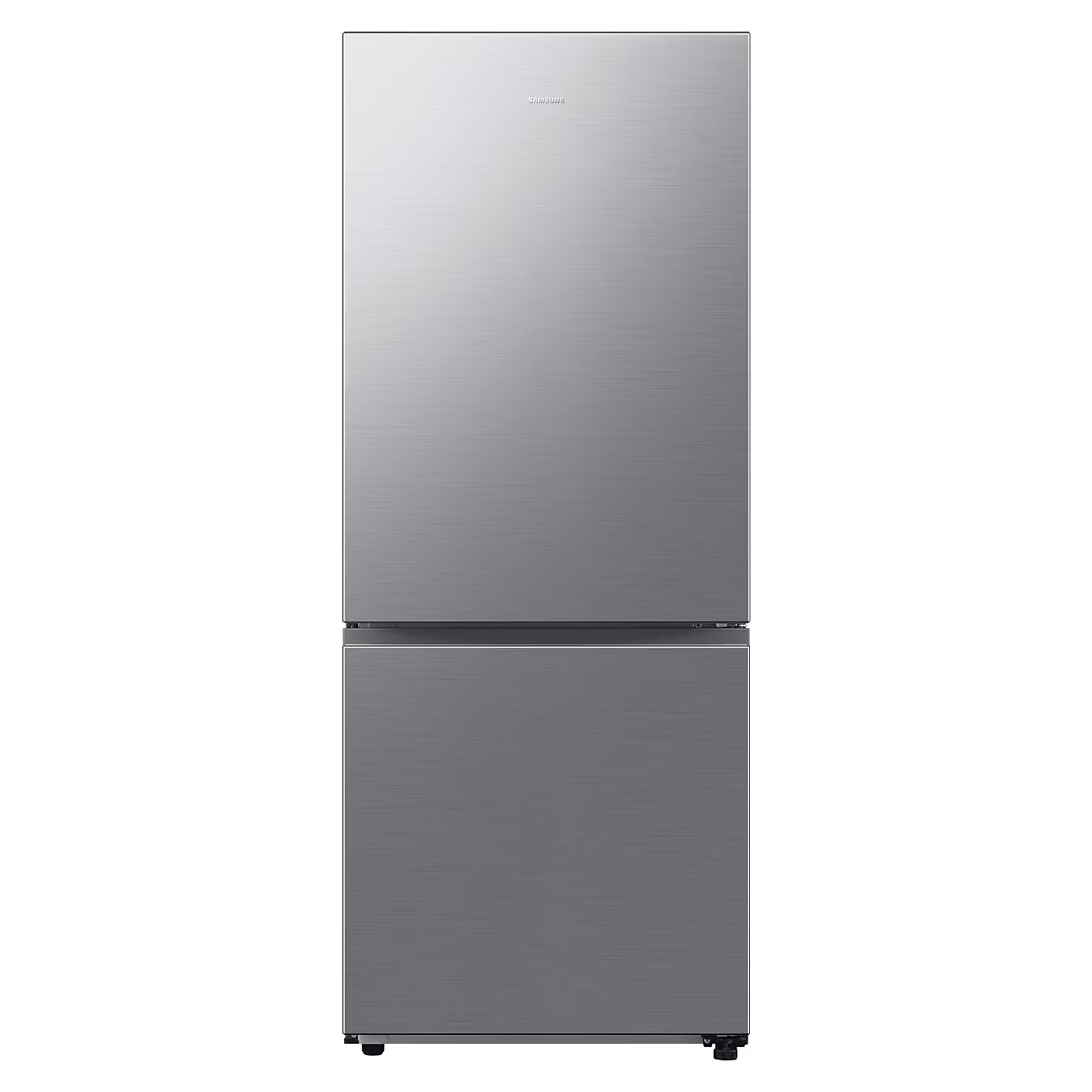 Frižider Samsung RB50DG602ES9EO - 70cm