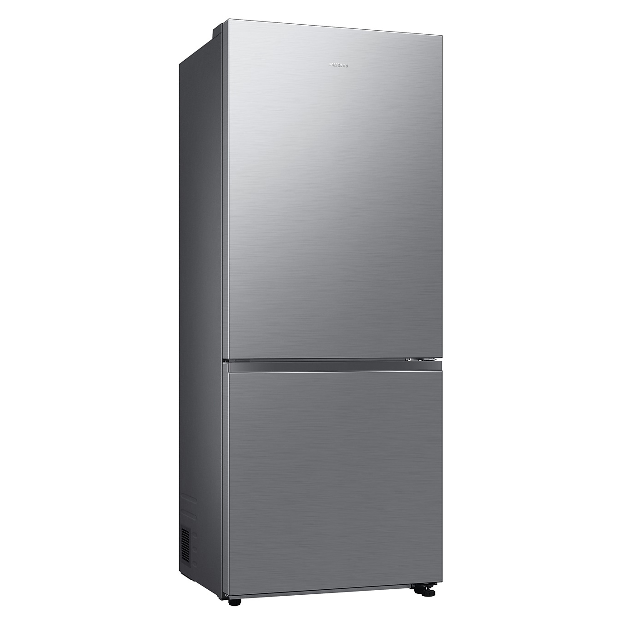Frižider Samsung RB50DG602ES9EO - 70cm