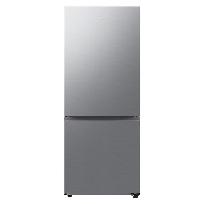 Frižider Samsung RB50DG602ES9EO - 70cm