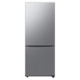 Frižider Samsung RB50DG602ES9EO - 70cm