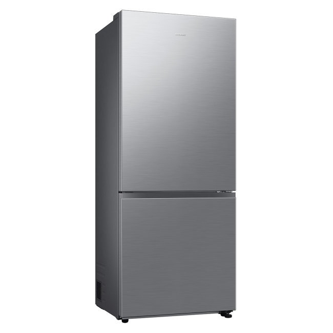 Frižider Samsung RB50DG602ES9EO - 70cm