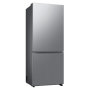 Frižider Samsung RB50DG602ES9EO - 70cm
