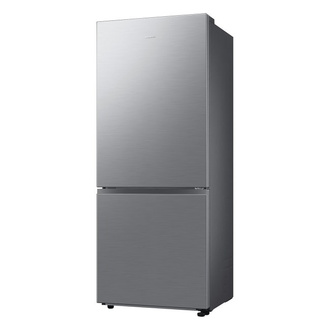 Frižider Samsung RB50DG602ES9EO - 70cm