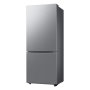 Frižider Samsung RB50DG602ES9EO - 70cm
