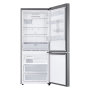 Frižider Samsung RB50DG602ES9EO - 70cm