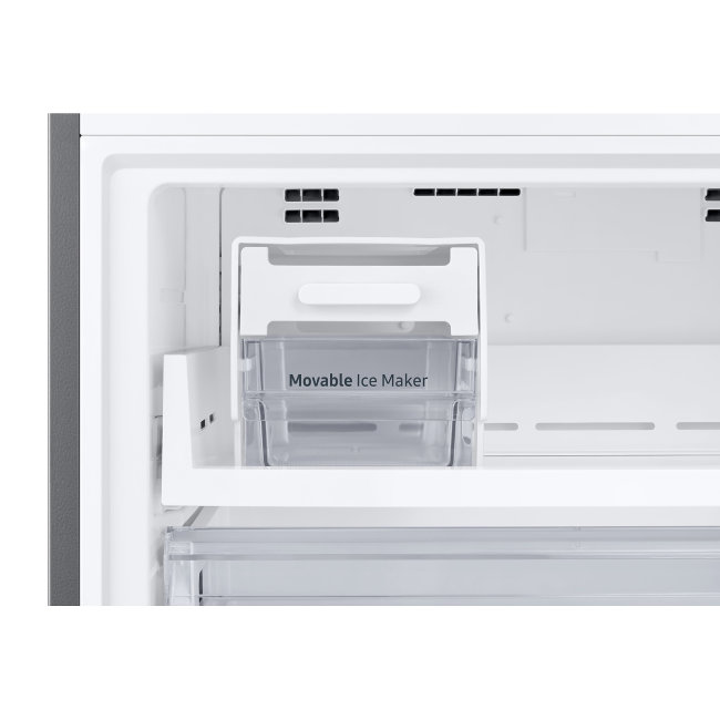 Frižider Samsung RB50DG602ES9EO - 70cm