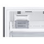 Frižider Samsung RB50DG602ES9EO - 70cm