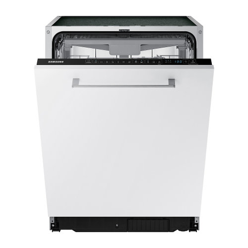 Ugradbena mašina za suđe Samsung DW60CG530B00ET