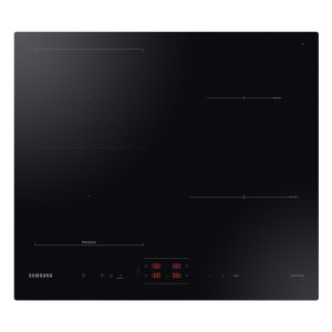 Ugradbena ploča Samsung NZ64B5045FK/U2