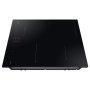 Ugradbena ploča Samsung NZ64B5045FK/U2