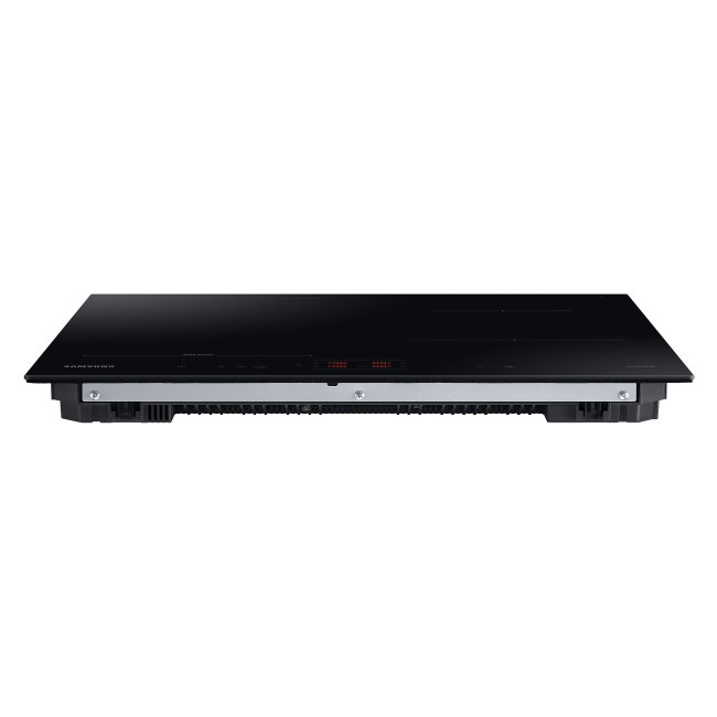 Ugradbena ploča Samsung NZ64B5045FK/U2