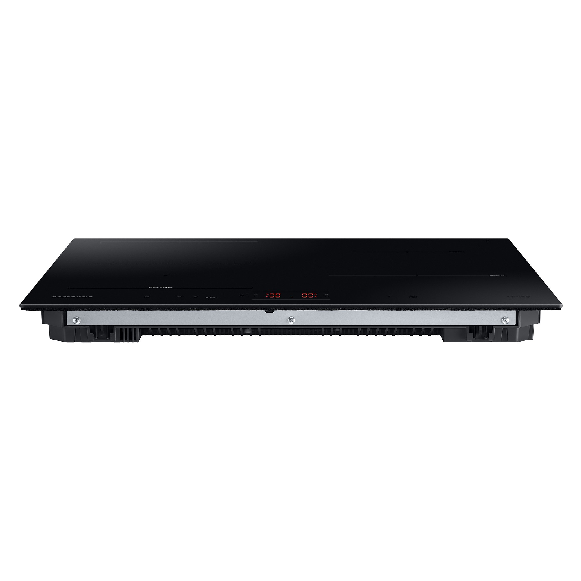 Ugradbena ploča Samsung NZ64B5045FK/U2