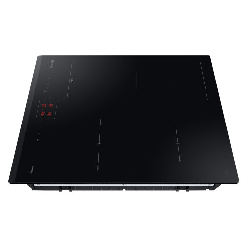 Ugradbena ploča Samsung NZ64B5045GK/U2