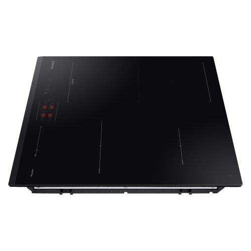 Ugradbena ploča Samsung NZ64B5046GK/U2 - indukcija