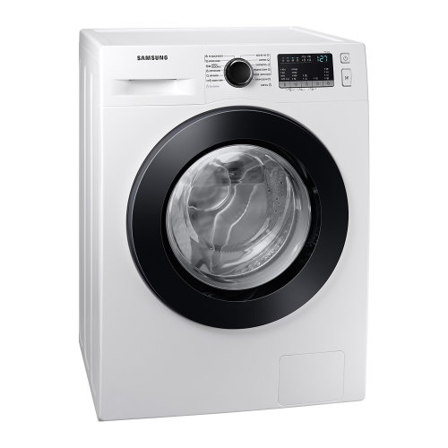 Veš mašina + sušilica Samsung WD80T4046CE/LE