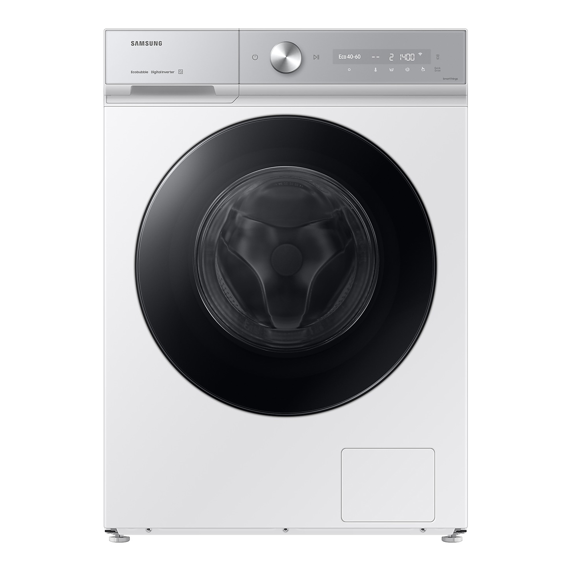 Veš mašina Samsung WW90DB8U9FGHU4