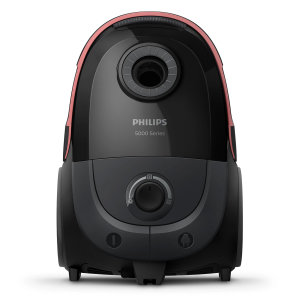 Usisivač Philips XD5123/10
